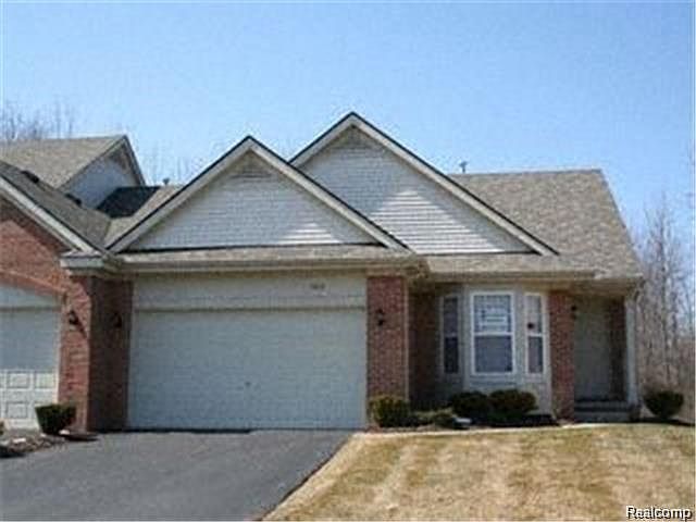 1st image of 5892 Augusta Ln #1