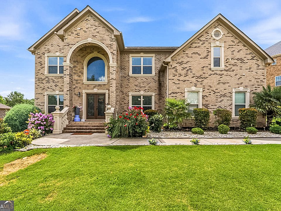 1st image of 4573 River Vista Rd