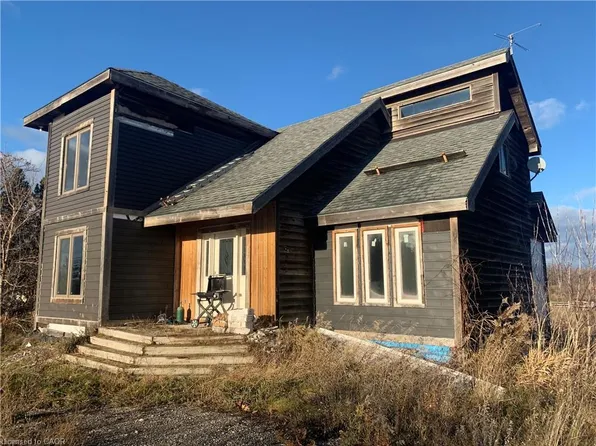 5211 Wellington Rd #24, Erin, ON N0B 1T0