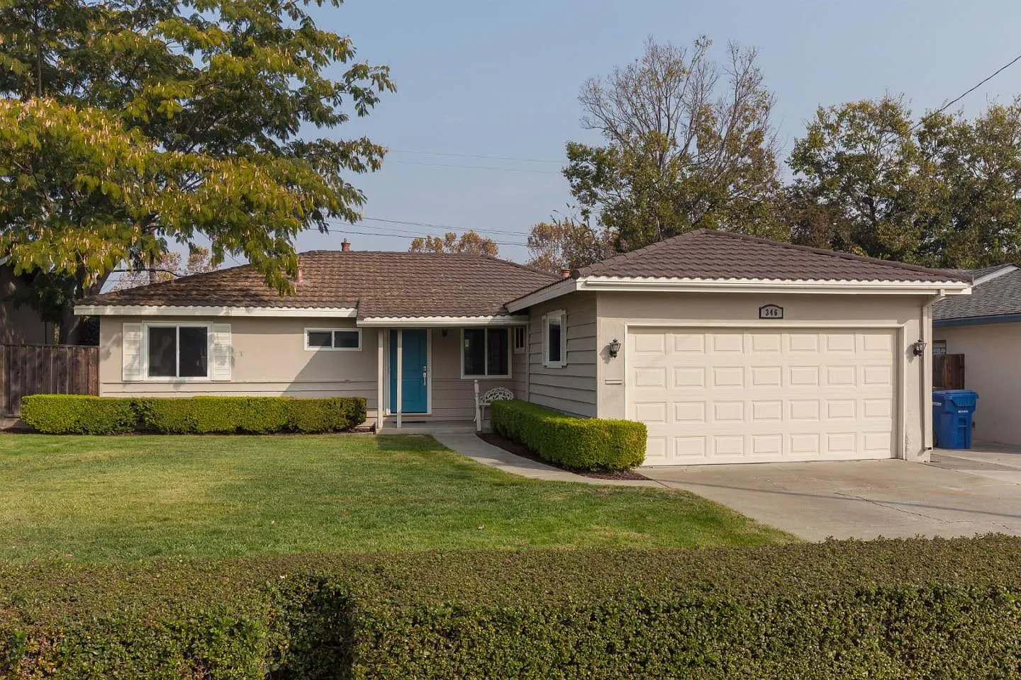 346 Calado Ave photo 1