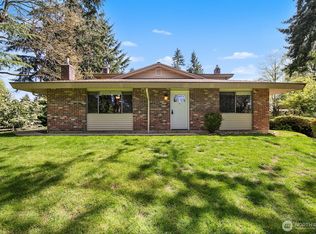 526 214th St SW #22A, Bothell, WA 98021