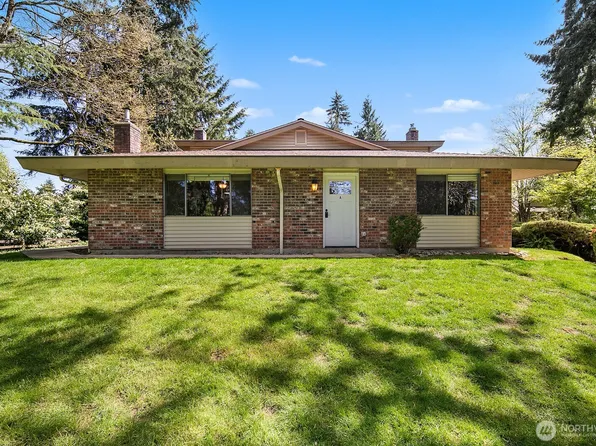 526 214th Street SW #22A, Bothell, WA 98021