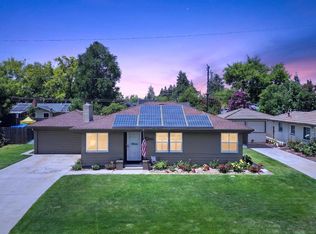 6741 Vicksburg Pl, Stockton, CA 95207