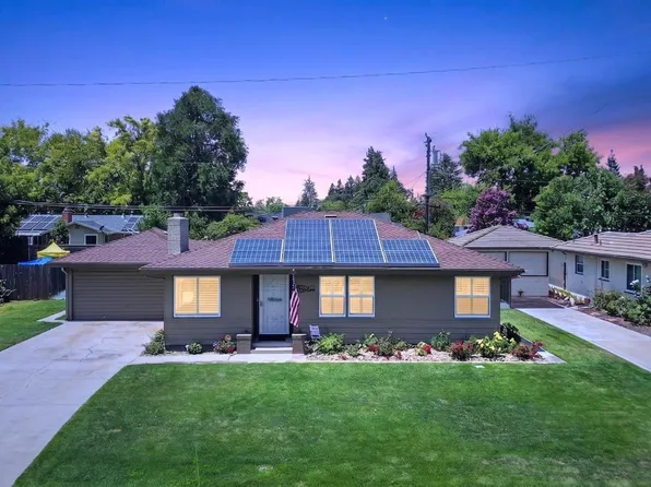 6741 Vicksburg Pl, Stockton, CA 95207
