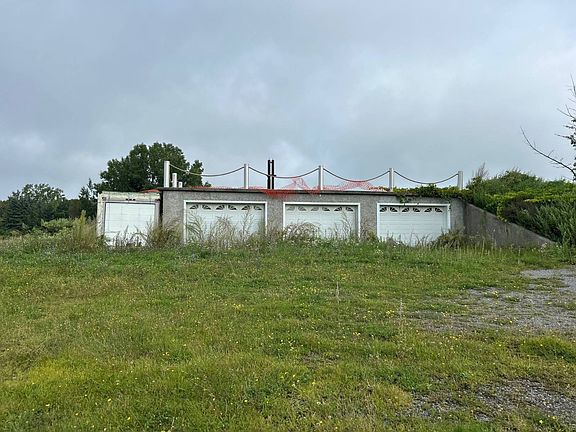 5th image of 542 Shellstone Rd