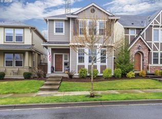 16703 SW Romeo Ter, King City, OR 97224