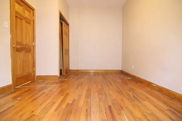 Rented by Guidance Realty Corp. | media 50