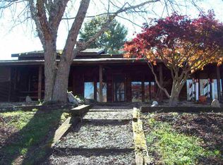2578 Lakemont Cir, Morristown, TN 37814