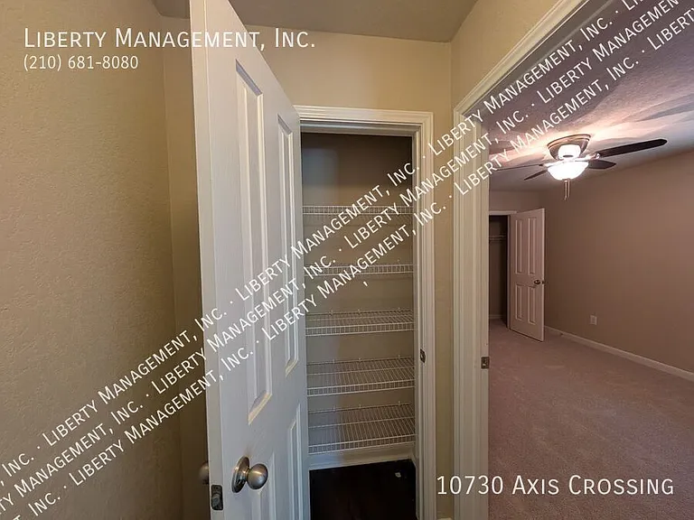 10730 Axis Xing — Photo 24