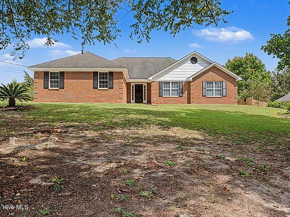 2nd image of 2933 Arrowwood Circle