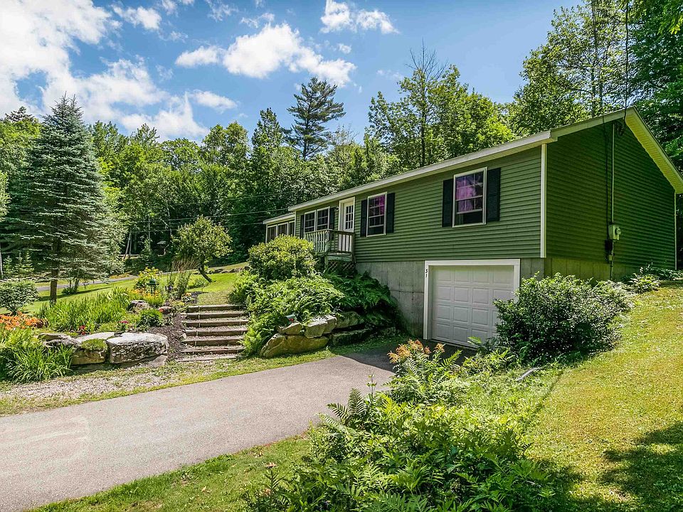 31 Hidden Valley Drive, Tuftonboro, NH 03816 | Zillow