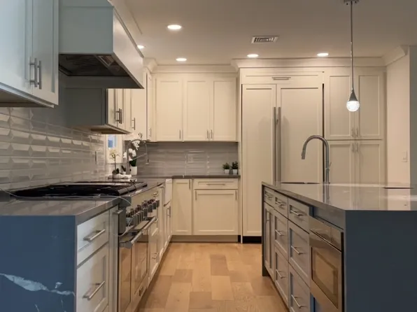 9 Crestview Ct, Montclair, NJ 07042