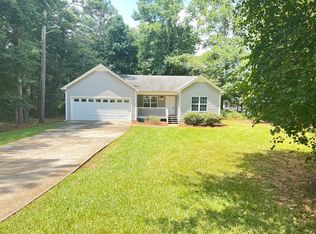 85 Mary Ln, Carrollton, GA 30117
