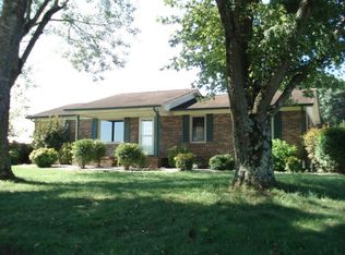 53 Briarwood Dr, Rock Island, TN 38581