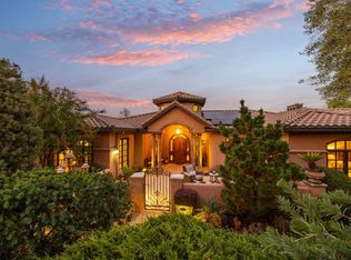 617 Lakecrest Dr, El Dorado Hills, CA