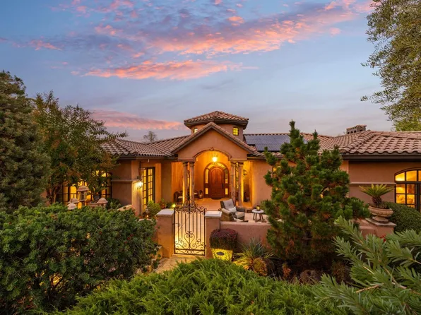 617 Lakecrest Dr, El Dorado Hills, CA 95762