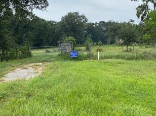 Highway 35, Sweeny, TX 77480