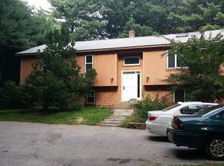 30 Windham Rd, Derry, NH 03038