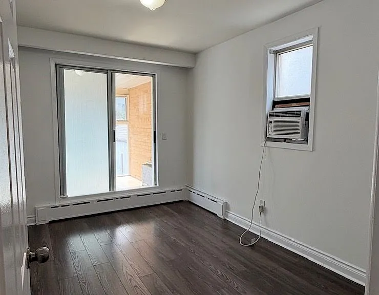 108 Kirknewton Rd #2 — Photo 16