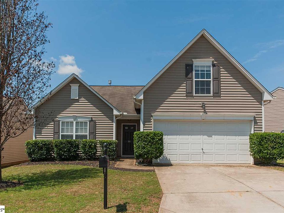1st image of 38 Hidden River Pl