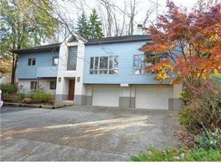 2242 Ferguson Rd, Allison Park, PA 15101