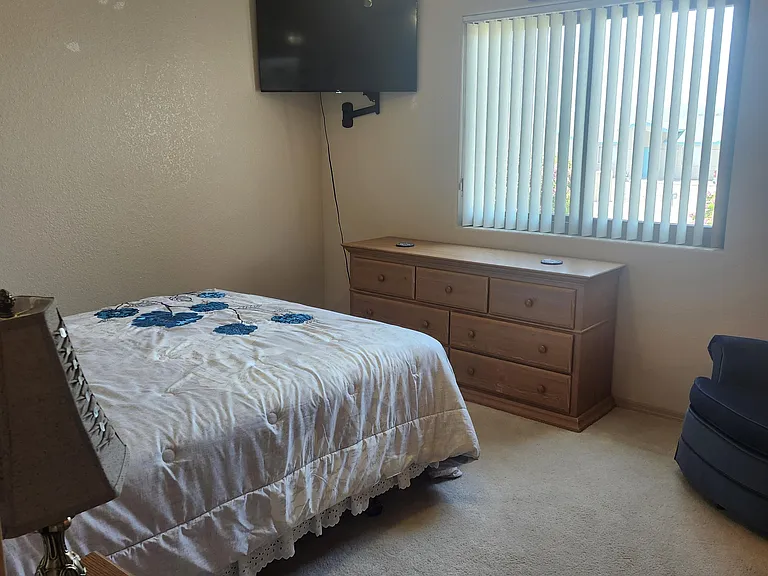 3048 Mirage Dr — Photo 24