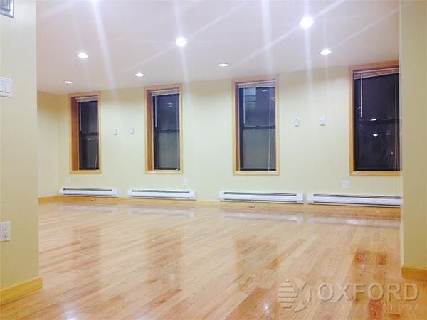 1st image of 5 Eldridge St APT 5