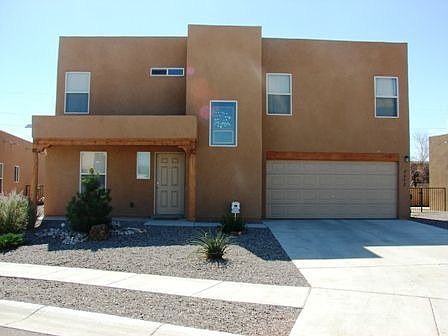 1st image of 2652 Sarita Ave NW