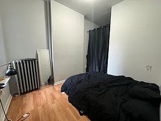 Rented by Pear NYC LLC