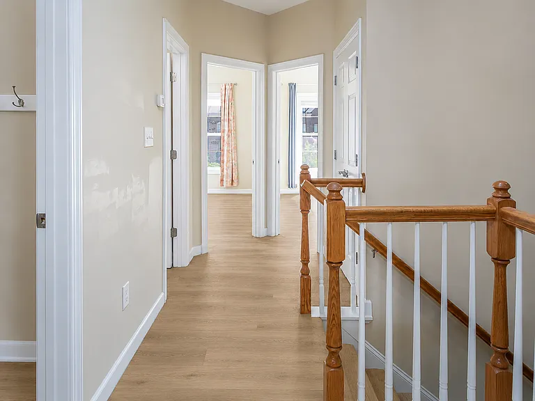 416 Panorama Park Pl — Photo 14
