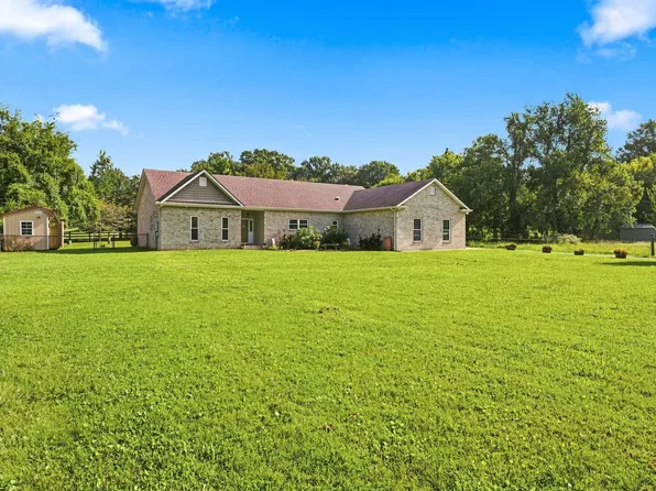 620 Central Valley Rd, Murfreesboro, TN 37129