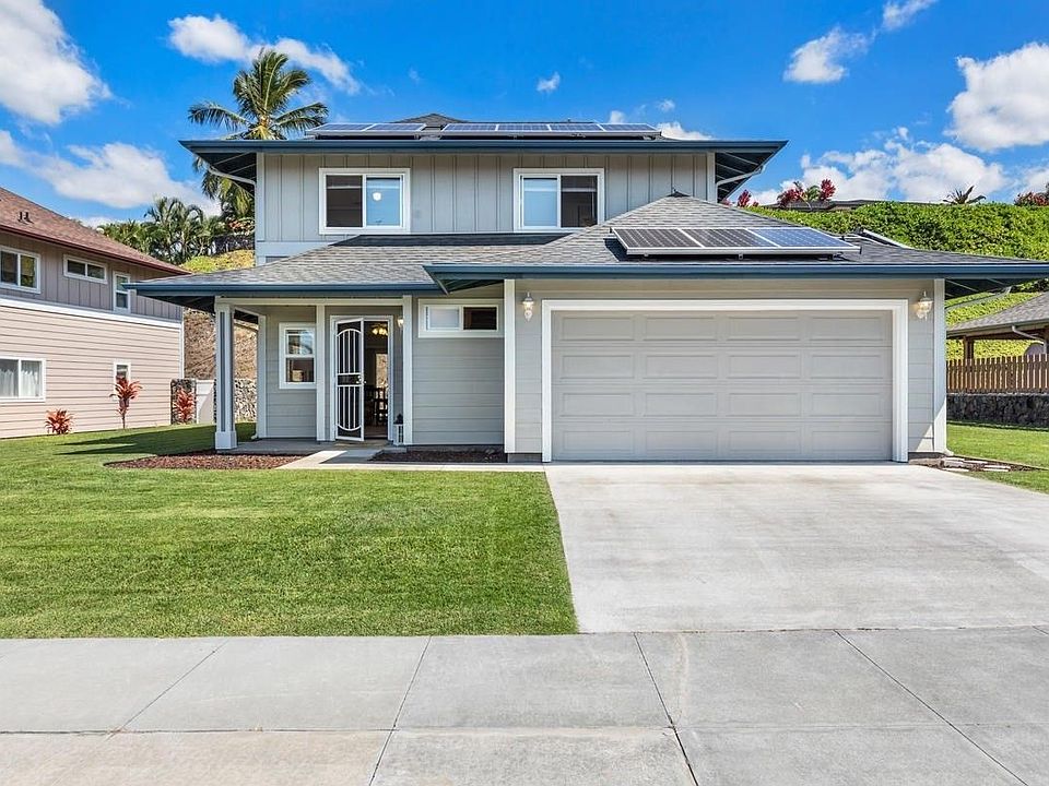 1st image of 75-681 Lalii Pl