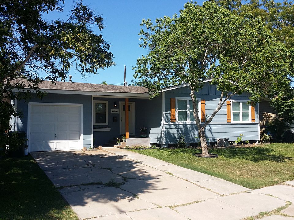 1st image of 6346 Whitaker Dr