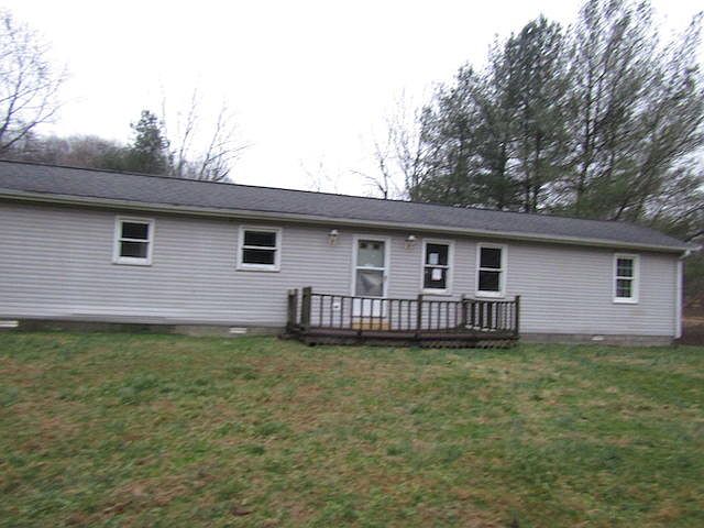 1st image of 4825 Ky Highway 698