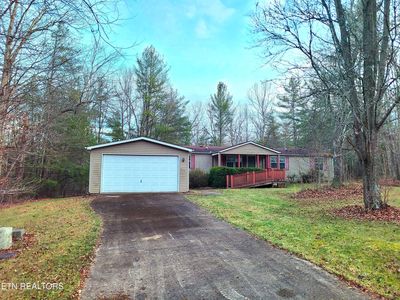 22 Prestonwood Ct, Fairfield Glade, TN, 38558
