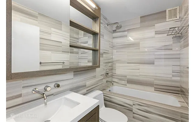 Rented by Bold New York | media 24