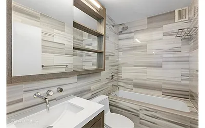 Rented by Bold New York