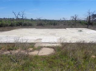 145 S Buckhorn Dr, Bastrop, TX 78602