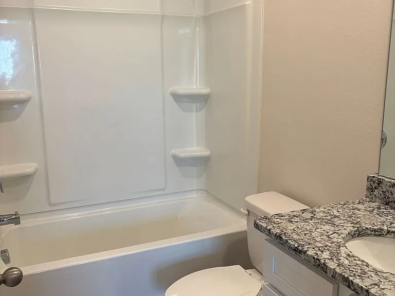 329 Aniston Ln — Photo 23