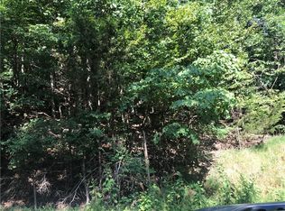 Maple Dr, Garfield, AR 72732