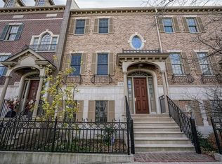 2481 Glebe St, Carmel, IN 46032