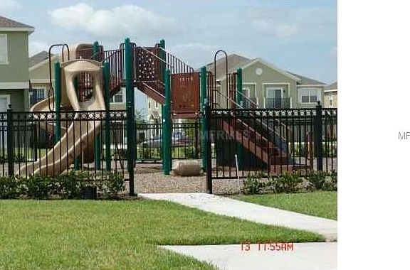 3rd image of 1939 Estancia Cir