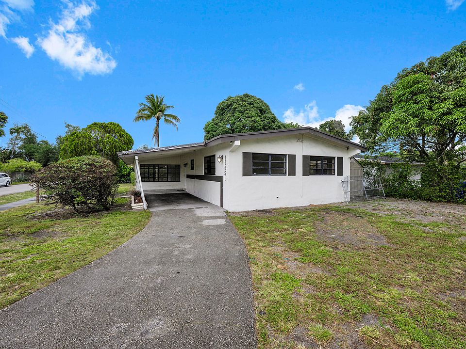 1st image of 17551 NE 5th Avenue