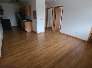 407 Liberty St APT 2, La Crosse, WI 54603