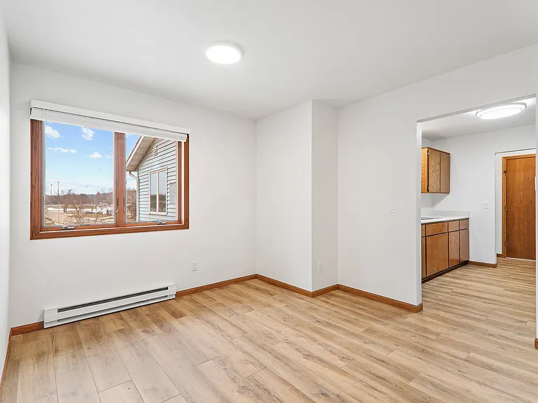 600 S Main St #4 — Photo 12