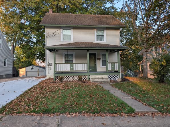 126 Fairview Ave