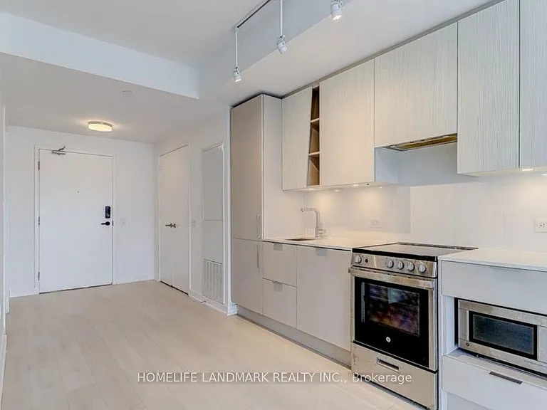 3900 Confederation Pkwy #5612 — Photo 9