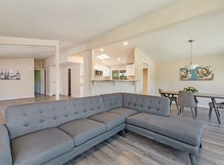 29105 Calle Potro Rd, Murrieta, CA 92563