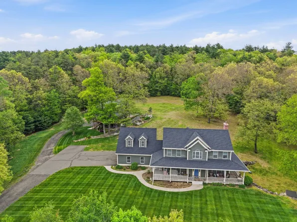 169 Scantic Rd, Hampden, MA 01036