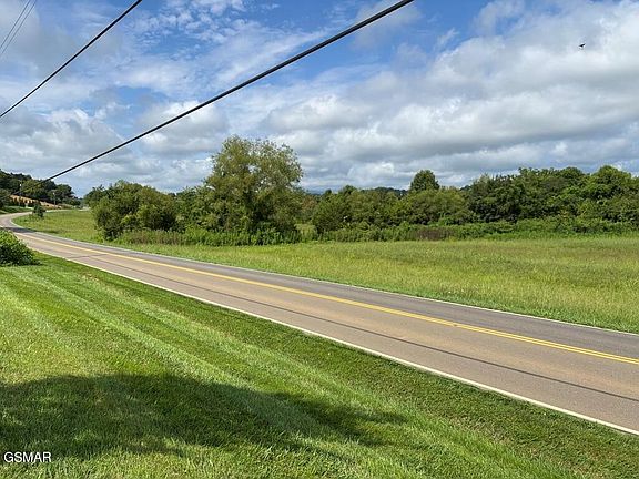 2nd image of 0 Middle Creek Rd Lot 0